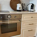 Annapartment Apartment *