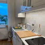 Annapartment *