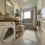 Apartment Annapartment